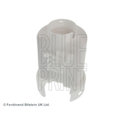 Filtre à Carburant Pour Toyota BB I Celica IST MR 2 III Porte 23300-23030