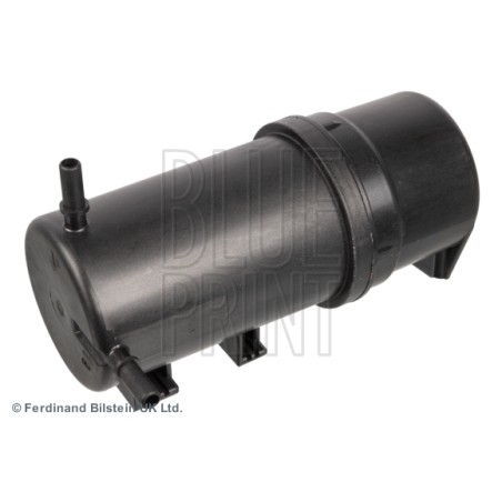 Filtre à Carburant Pour VW Amarok 2H6127401