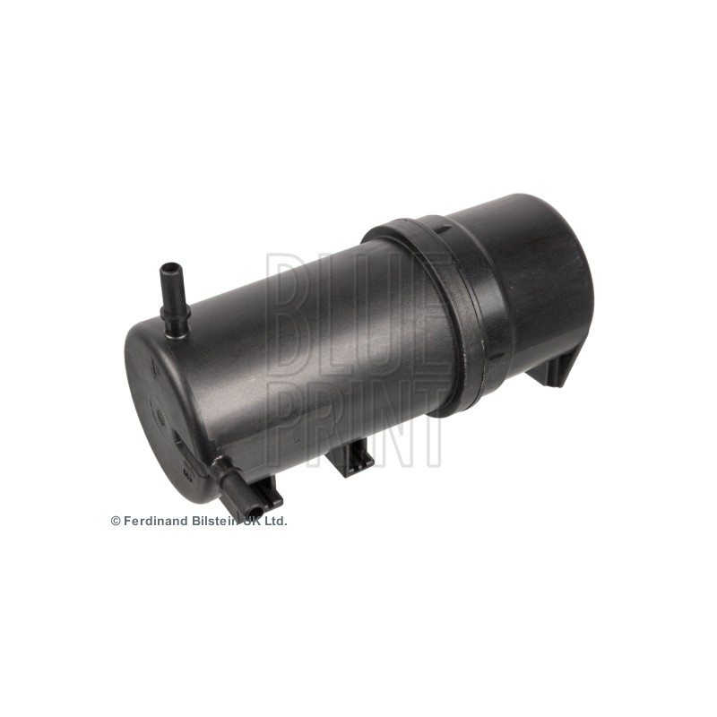 Filtre à Carburant Pour VW Amarok 2H6127401