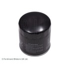 Filtre à Carburant Pour Isuzu D-Max I 8-94448-984-1 8-97916-993-1 8-97916-993-2