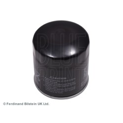 Filtre à Carburant Pour Isuzu D-Max I 8-94448-984-1 8-97916-993-1 8-97916-993-2