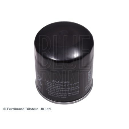 Filtre à Carburant Pour Isuzu D-Max I 8-94448-984-1 8-97916-993-1 8-97916-993-2