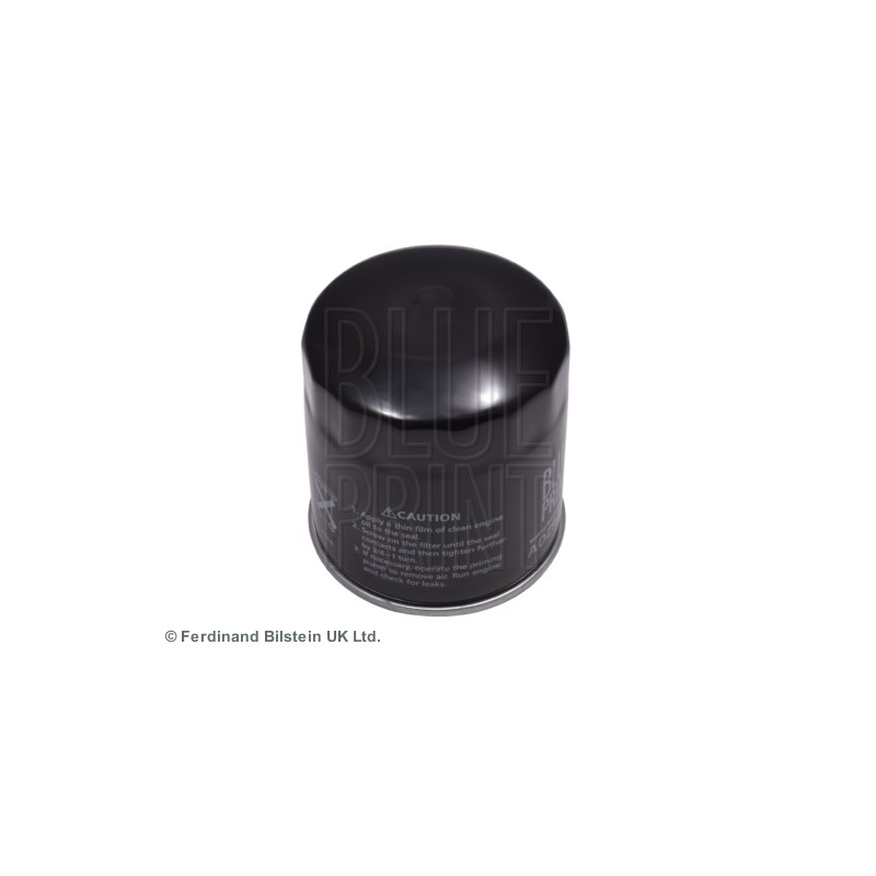 Filtre à Carburant Pour Isuzu D-Max I 8-94448-984-1 8-97916-993-1 8-97916-993-2
