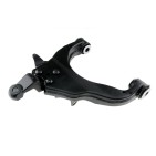 Triangle Bras De Suspension Avant Inférieur Gauche Pour 4 Runner 4806935080