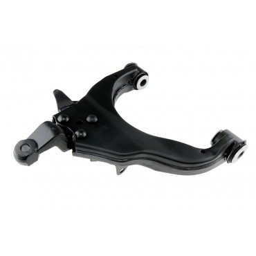 Triangle Bras De Suspension Avant Inférieur Gauche Pour 4 Runner 4806935080