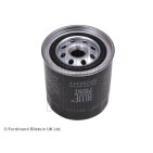 Filtre à Carburant Pour Isuzu D-Max I 8-94448-984-1 8-97916-993-1 8-97916-993-2