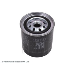 Filtre à Carburant Pour Isuzu D-Max I 8-94448-984-1 8-97916-993-1 8-97916-993-2
