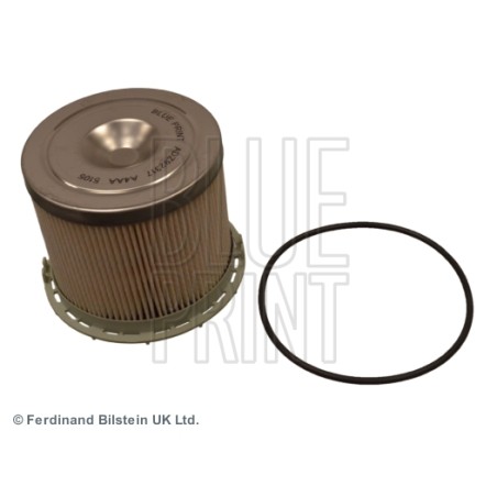 Filtre à Carburant Pour Isuzu D-Max I II 8-98036-321-0 8-98149-982-0