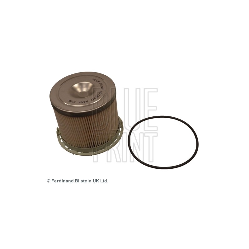 Filtre à Carburant Pour Isuzu D-Max I II 8-98036-321-0 8-98149-982-0