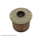 Filtre à Carburant Pour Isuzu D-Max I II 8-98036-321-0 8-98149-982-0
