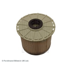 Filtre à Carburant Pour Isuzu D-Max I II 8-98036-321-0 8-98149-982-0