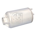 Filtre à Carburant Pour VW Crafter Grand California Camper MAN TGE