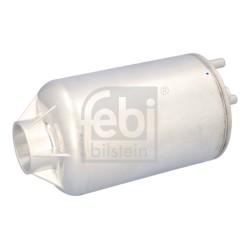 Filtre à Carburant Pour VW Crafter Grand California Camper MAN TGE
