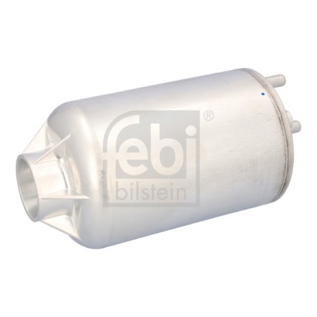Filtre à Carburant Pour VW Crafter Grand California Camper MAN TGE