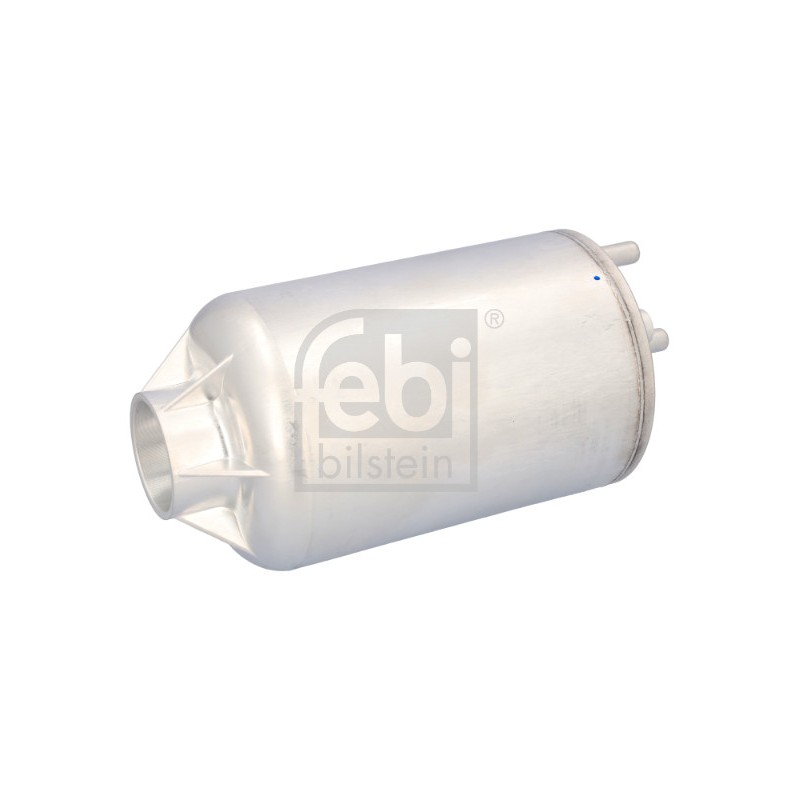 Filtre à Carburant Pour VW Crafter Grand California Camper MAN TGE