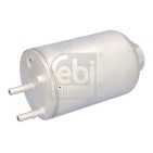 Filtre à Carburant Pour VW Crafter Grand California Camper MAN TGE
