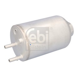 Filtre à Carburant Pour VW Crafter Grand California Camper MAN TGE