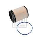 Filtre à Carburant Pour Ford Ranger 2216111SK1 2216111