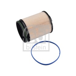 Filtre à Carburant Pour Ford Ranger 2216111SK1 2216111