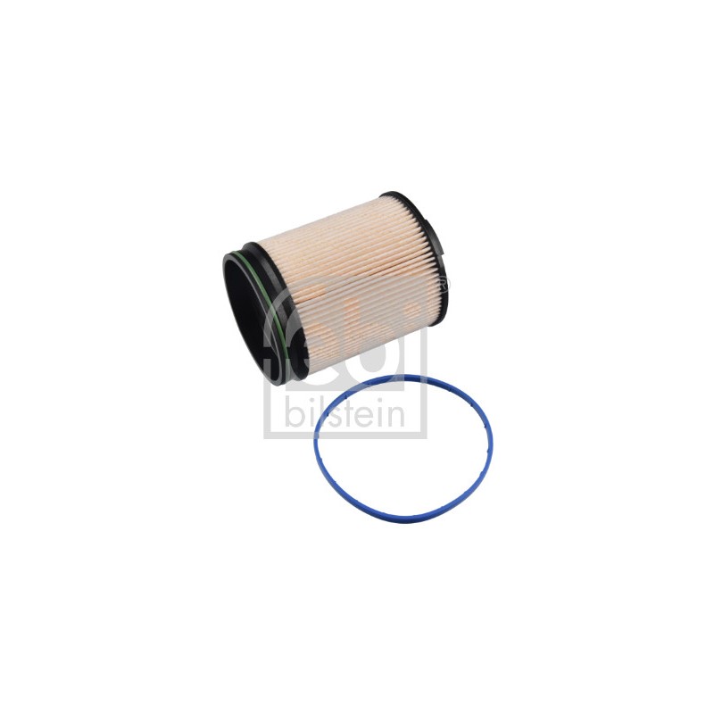 Filtre à Carburant Pour Ford Ranger 2216111SK1 2216111