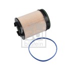 Filtre à Carburant Pour Ford Ranger 2216111SK1 2216111