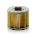 Filtre à Huile Pour Austin Triumph Vauxhall 129925 1531692 GFE-131 7961377