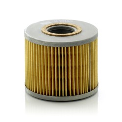 Filtre à Huile Pour Austin Triumph Vauxhall 129925 1531692 GFE-131 7961377