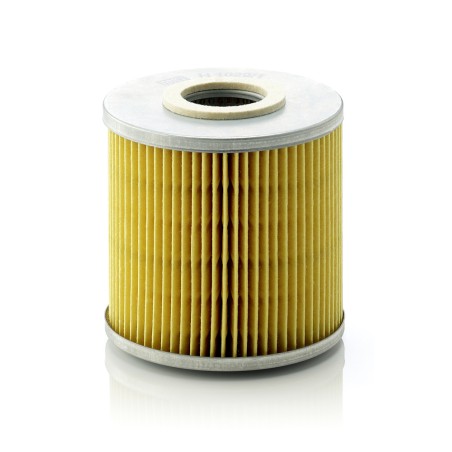 Filtre à Huile Pour Ford A-Series Transit EBRO F-Serie