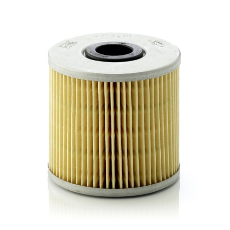 Filtre à Huile Pour Audi A8