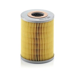 Filtre à Huile Pour BMW Série 2.5-3.2 E9 5 E12 6 E24 7 E23 11421251964