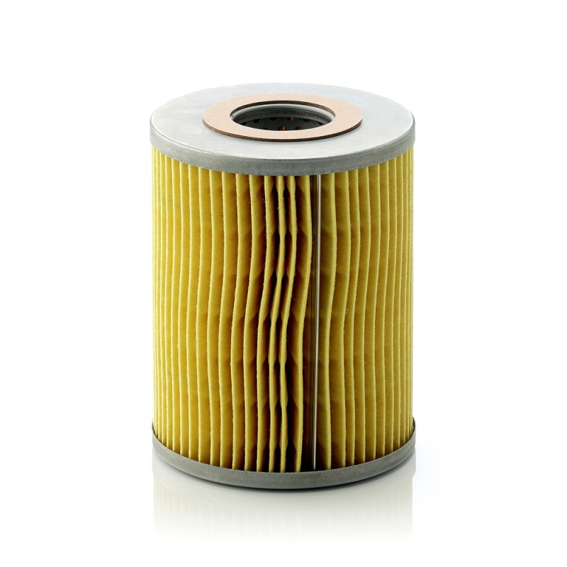 Filtre à Huile Pour BMW Aston Martin Carbodies FL2 FX4 FX4S Land Rover