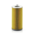 Filtre à Huile Pour AYATS BREDAMENARINIBUS INBUS MAN EL F8 F90 51.05504-0047