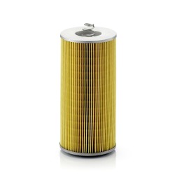 Filtre à Huile Pour AYATS BREDAMENARINIBUS INBUS MAN EL F8 F90 51.05504-0047