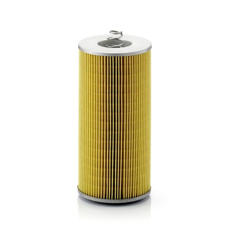 Filtre à Huile Pour AYATS BREDAMENARINIBUS INBUS MAN EL F8 F90 51.05504-0047