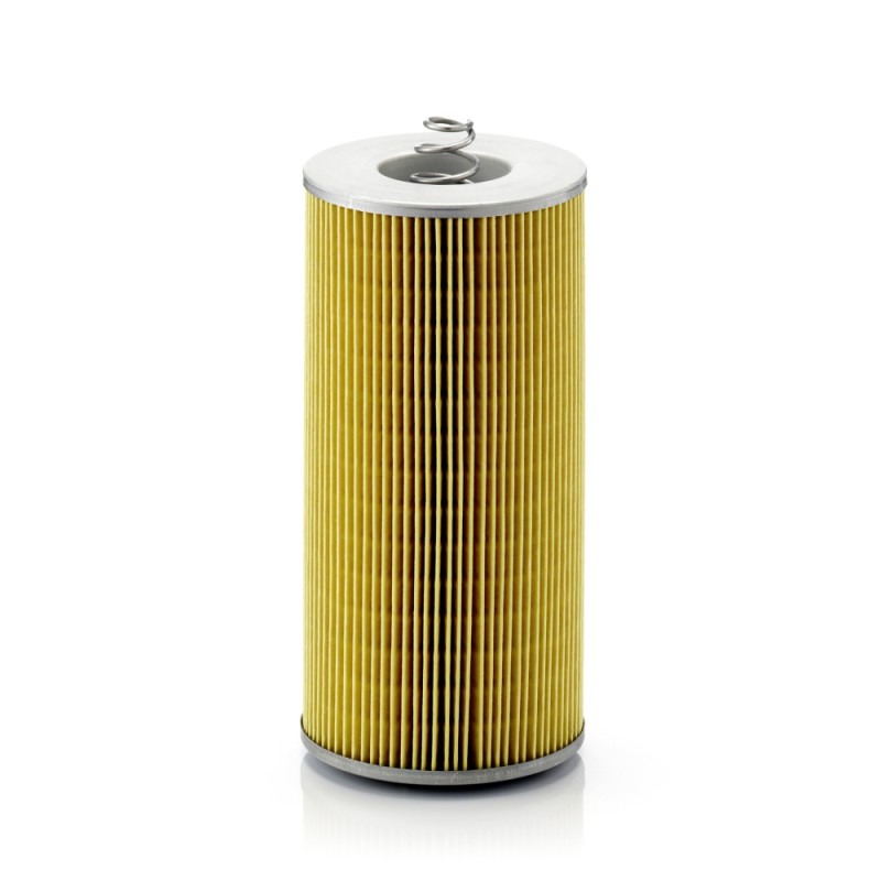 Filtre à Huile Pour AYATS BREDAMENARINIBUS INBUS MAN EL F8 F90 51.05504-0047