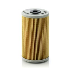Filtre à Huile Pour MERCEDES 190 A Trois Volumes MERCEDES-TRUCK O 309 Puch