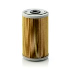 Filtre à Huile Pour MERCEDES A Trois Volumes Classe G Coupé Kombi T-Model Puch
