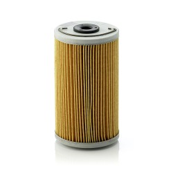 Filtre à Huile Pour MERCEDES A Trois Volumes Classe G Coupé Kombi T-Model Puch