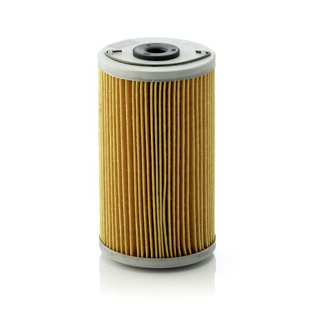 Filtre à Huile Pour MERCEDES A Trois Volumes Classe G Coupé Kombi T-Model Puch