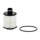 Filtre à Huile Pour Peugeot Opel Fiat Alfa Romeo 1631226580 95525299 55261437
