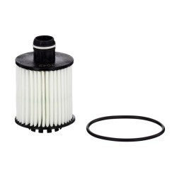 Filtre à Huile Pour Peugeot Opel Fiat Alfa Romeo 1631226580 95525299 55261437