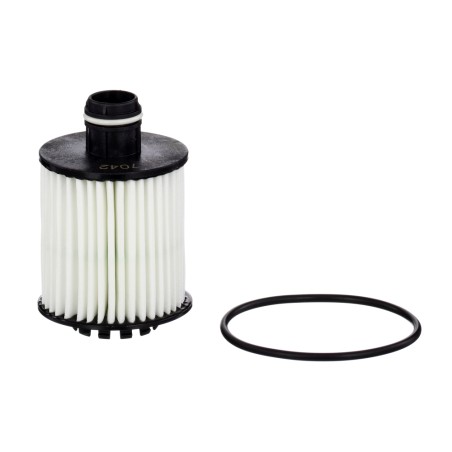 Filtre à Huile Pour Peugeot Opel Fiat Alfa Romeo 1631226580 95525299 55261437