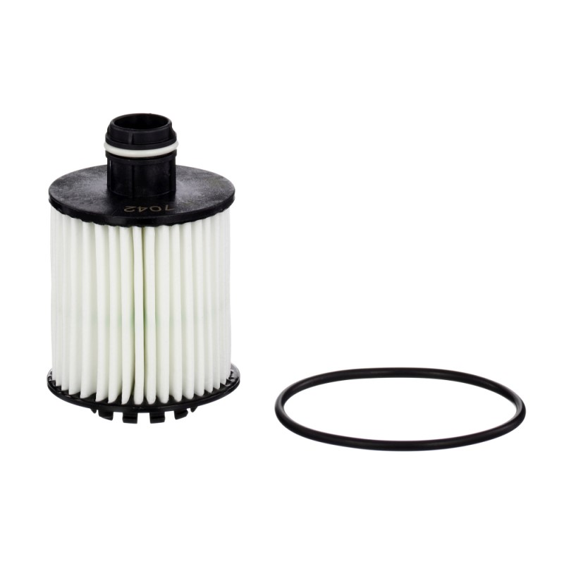 Filtre à Huile Pour Peugeot Opel Fiat Alfa Romeo 1631226580 95525299 55261437