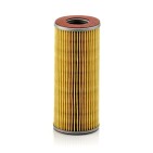 Filtre à Huile Pour Alfa Romeo IZH 2715 Pick-up Orbita Lancia Fulvia Berlina