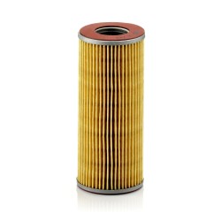 Filtre à Huile Pour Alfa Romeo IZH 2715 Pick-up Orbita Lancia Fulvia Berlina