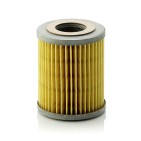 Filtre à Huile Pour Austin 1000-Series Allegro Mini Mini/Break MG Midget Morris