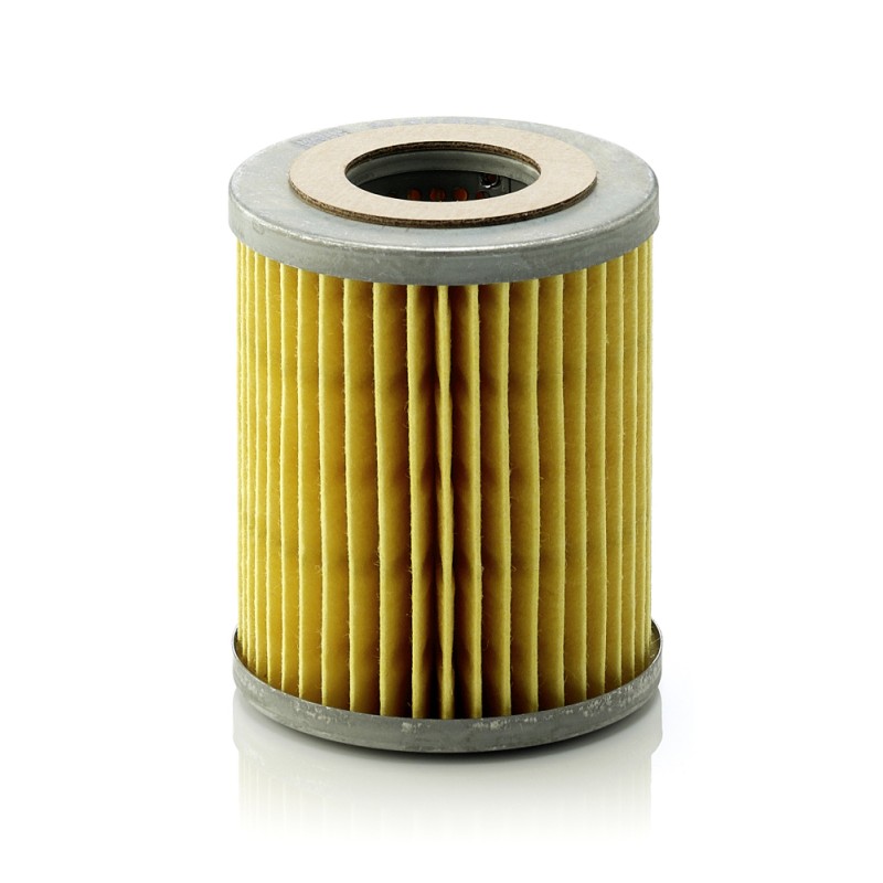 Filtre à Huile Pour Austin 1000-Series Allegro Mini Mini/Break MG Midget Morris