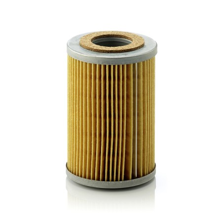 Filtre à Huile Pour MG MGB GT