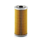 Filtre à Huile Pour Isdera Imperator MERCEDES 124 Classe E T-Model S SL