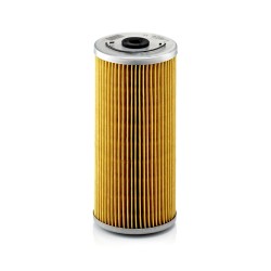 Filtre à Huile Pour Isdera Imperator MERCEDES 124 Classe E T-Model S SL